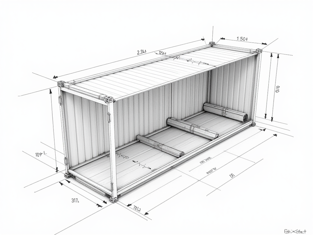 危廢暫存間2025最新標(biāo)準(zhǔn)