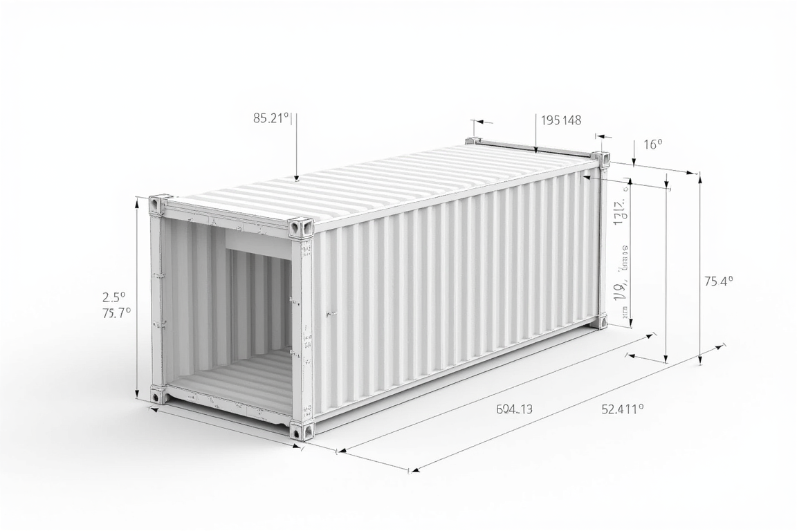 移動(dòng)式危廢暫存間符合什么標(biāo)準(zhǔn)