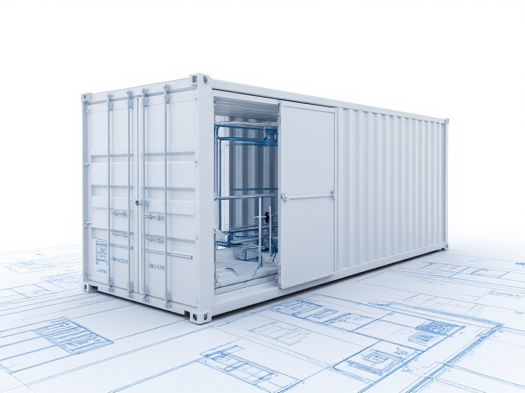 危廢庫收集池和導(dǎo)流槽建設(shè)要求