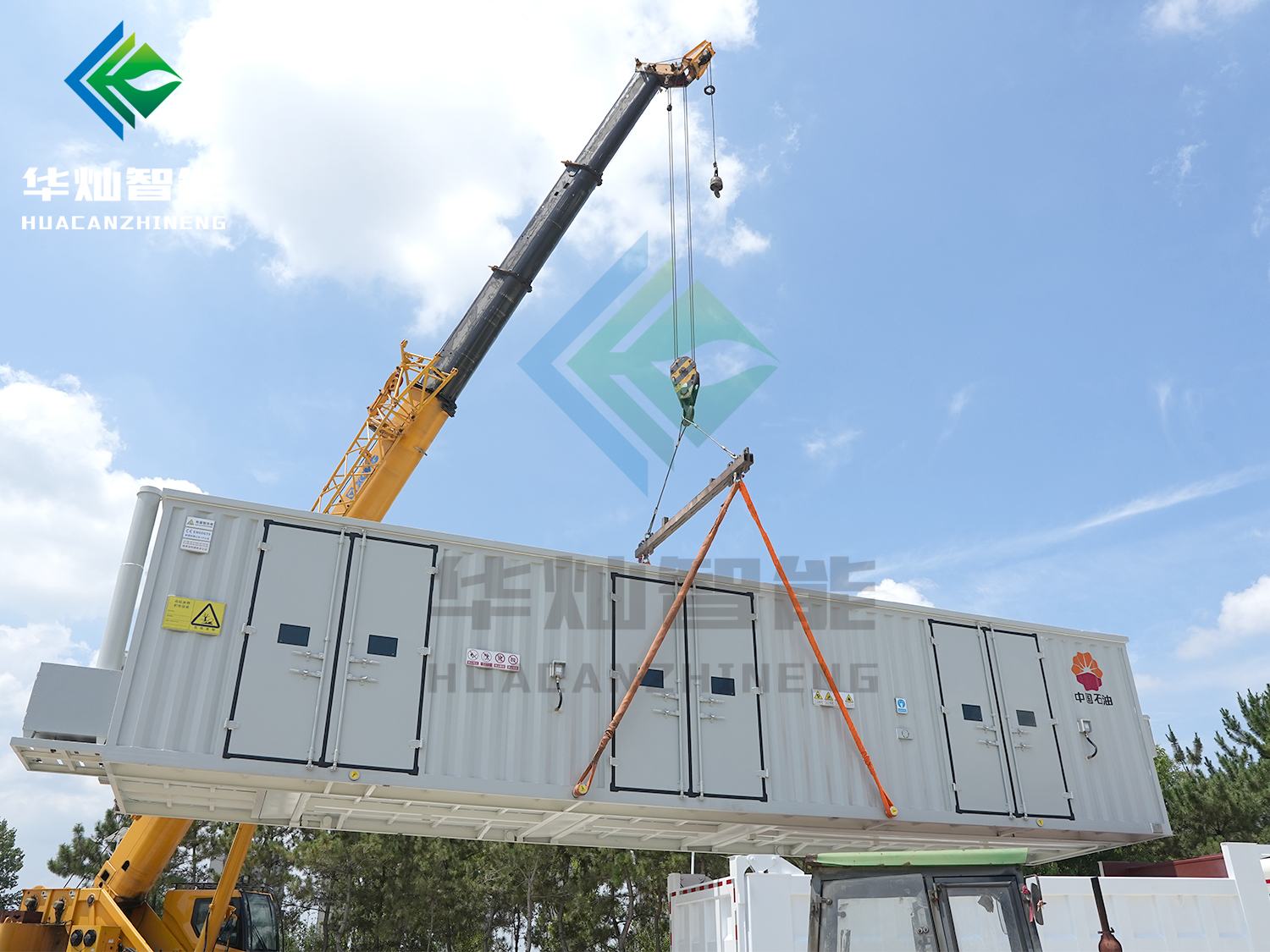 39e1952fff3b958fc9d92a8dc95a515c