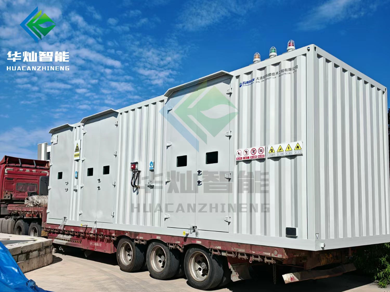 03d2195731e6cda9f82f04b363c68b7a